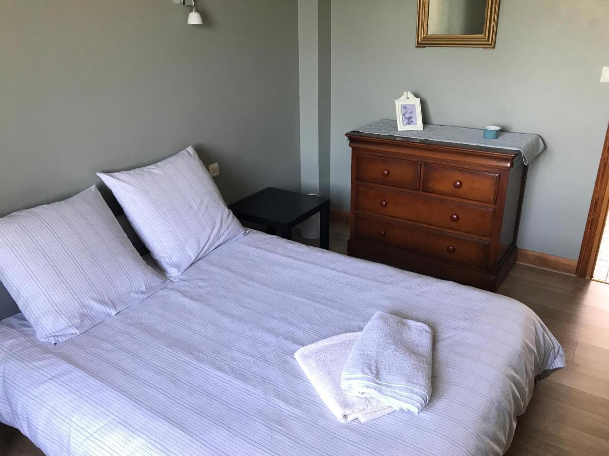The Linden House Villa Saint-Yrieix-les-Bois Bagian luar foto