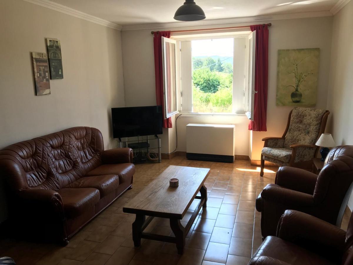 The Linden House Villa Saint-Yrieix-les-Bois Bagian luar foto